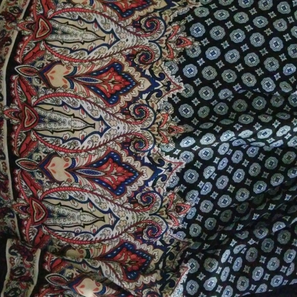 💲xhilaration dress💲 - Picture 4 of 4